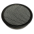 Filtr powietrza M-72 SUROWY BMW R6 R61 R71 R66 R51 R5 Luftfilter 2541200030 Amal Graetzin